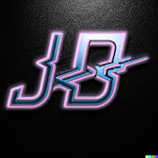 Profile Picture of Jordan Block (@jordanblock1282) on Youtube