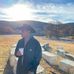 Profile Picture of Alex Bouvier (@alex.bouvier.583) on Facebook