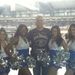 Profile Picture of Scott Brady (@bradysc) on Pinterest