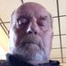 Profile Picture of Larry Suggs (@larry.suggs.92) on Facebook
