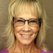 Profile Picture of Barbara Rutledge (@barbarar0675) on Pinterest