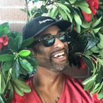 Profile Picture of Cory James Hodges (@ceehodge22) on Instagram