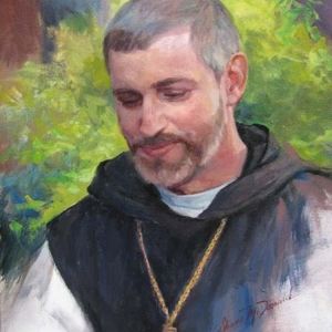 Michael Kalous - Myspace Profile Picture of Michael Kalous (@mjkalous) on Myspace