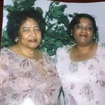 Profile Picture of Alecia Flemming (@alecia.flemming.7) on Facebook