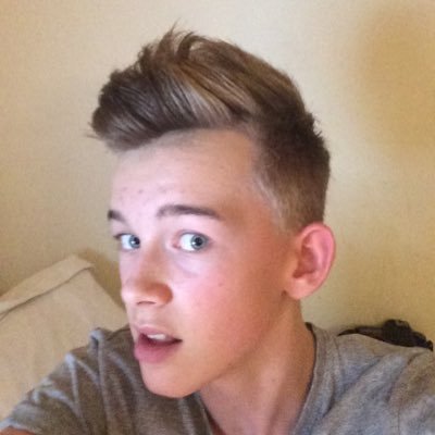 Profile Picture of Mike Catterall (@mikeCatterall5) on Twitter