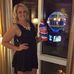 Profile Picture of Amanda Jeffery (@amanda.jeffery.16) on Facebook