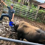 Profile Picture of Shane Hahn (@shane_hahn_2k18) on Instagram