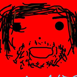 Profile Picture of James DeVito (@James-DeVito) on Facebook