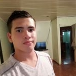 Profile Picture of Carlos Jiron (@carlos__26__) on Instagram