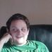Profile Picture of Robert Danner (@robert.danner.146) on Facebook