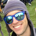 Profile Picture of Eric Hyland (@huhland) on Instagram