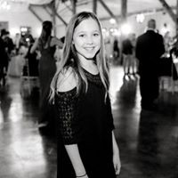 Profile Picture of Charlise Little (@charlise-little) on Quora