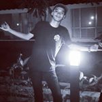 Profile Picture of Helmi Wishnowski Fauzan (@helmiifauzn) on Instagram