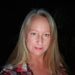 Profile Picture of Laraine Drye (@lrdrye) on Pinterest