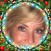 Profile Picture of Kim Reedy (@Kim-Reedy) on Facebook