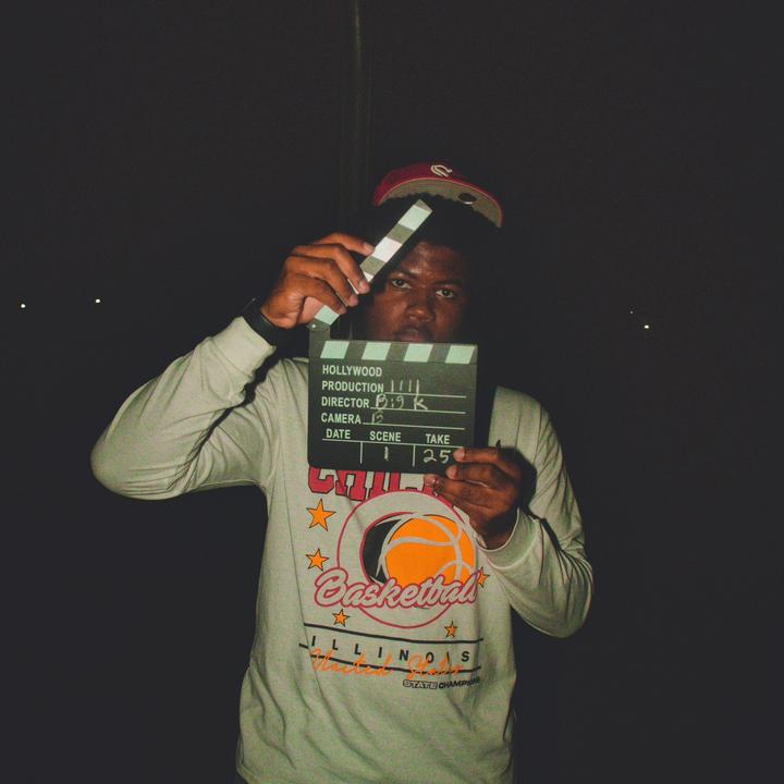 Profile Picture of Khalil Watson (@1i1.wrld) on Tiktok