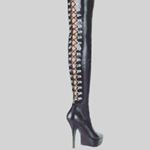 Profile Picture of allie/andrew (@littlegirlformymommy) on Instagram