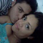 Profile Picture of Cecilia Lucero (@zetzylu) on Instagram