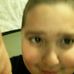 Profile Picture of Matthew Angulo (@matthew.angulo.33) on Facebook