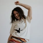 Profile Picture of Tinlee Bryant (@Tinlee-Bryant) on Facebook