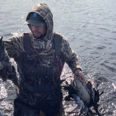 Profile Picture of Omar Martinez (@martine57507287) on Twitter