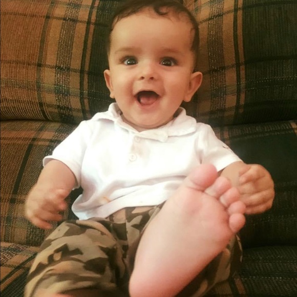 Profile Picture of Abdul Qahir (@mukhtarullah52) on Poshmark