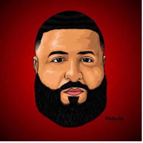 Profile Picture of Yusif Nabassin (@yusifnabassin) on Poshmark