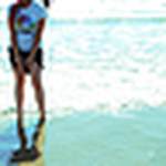 Profile Picture of Clementine. (@clementine.) on Flickr