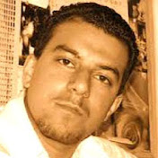 Profile Picture of Edward Swanson (@edwardswanson6799) on Youtube