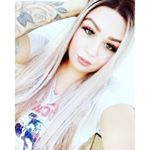 Profile Picture of Nohely Calvillo (@nohelytherealtor) on Instagram