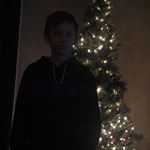 Profile Picture of Jérémy Leroux (@jeremy.leroux.58958) on Instagram
