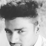 Profile Picture of HASU PATEL (@hasu7932) on Instagram