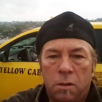 Nicholas Dispenza - Quora Profile Picture of Nicholas Dispenza (@nicholas-dispenza) on Quora