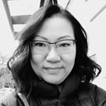 Profile Picture of HyeSoook Chung (@hyesookchung) on Instagram