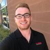 Profile Picture of Joey Blackburn (@@joeyblackburn98) on Tiktok