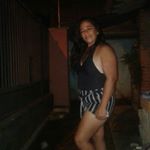 Profile Picture of Maria Benitez (@mb487111) on Instagram