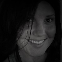 Profile Picture of Tara Pieczykolan (@tara-pieczykolan) on Quora