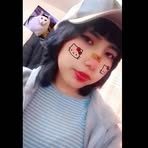 Profile Picture of Luz Claros (@luz.claros.155902) on Facebook