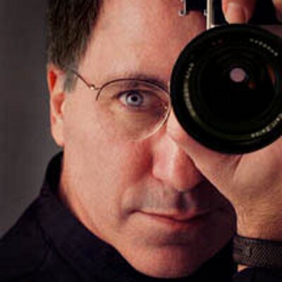 Profile Picture of Stanton Kramer (@stantonkramer) on Twitter