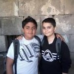 Profile Picture of Jordan Haddad (@jordanhaddad88) on Instagram