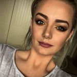 Profile Picture of Erika Bennett (@erikaemily97) on Instagram