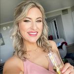Profile Picture of Amber Lampert (@amberlampert) on Instagram