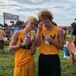 Profile Picture of Alexander McKee (@alexander.mckee) on Instagram