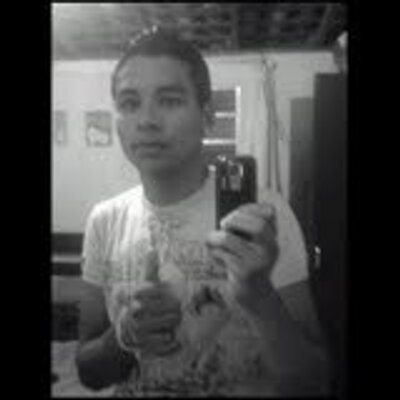 Profile Picture of Sergio Luiz Lopes (@sergiolopes123) on Twitter
