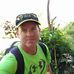 Profile Picture of Curtis S. Ketchem (@Curtis-S-Ketchem) on Facebook