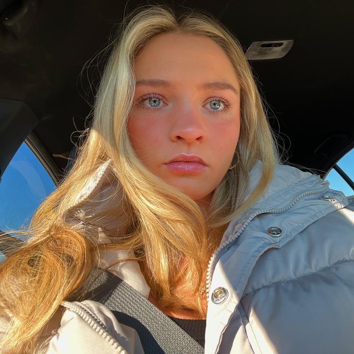 Profile Picture of Kenzie (@mackenziemathewss) on Tiktok