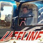 Profile Picture of John Christopher Spero (@arizonaffcep) on Instagram