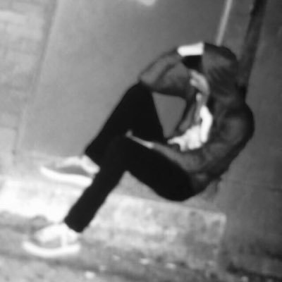 Profile Picture of Michael Loeffler (@l0stinacornmaze) on Twitter