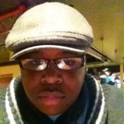 Profile Picture of Bianca Mcgee (@BiancaMcgee7) on Twitter