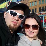 Amanda Utz - Instagram Profile Picture of Amanda Utz (@aminorutz) on Instagram